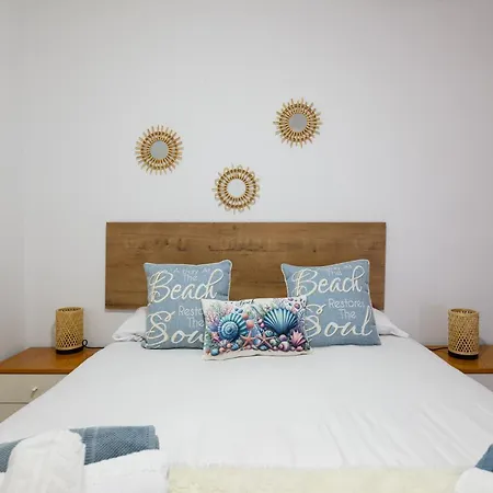 Apartament Gravina 1
