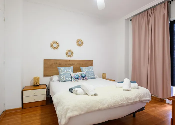 Gravina 1 Apartment *